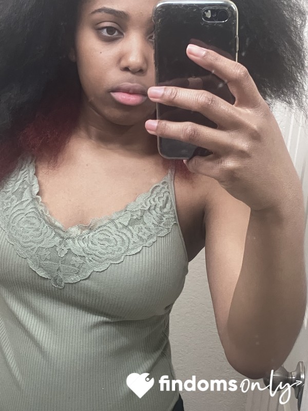 Rubymonroe