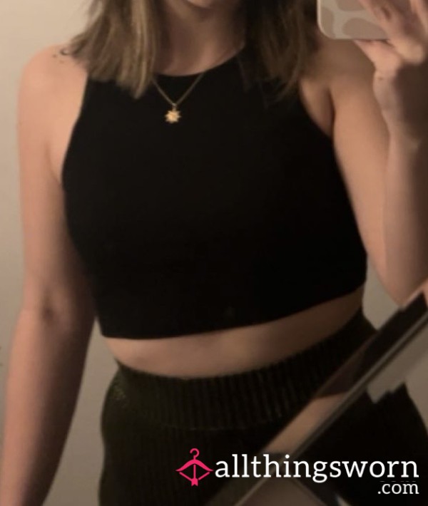 Rubymonroe