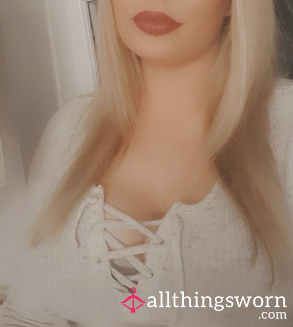 RubyOfSecrets