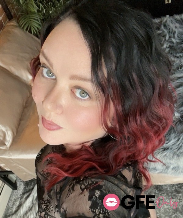 RubyRae412