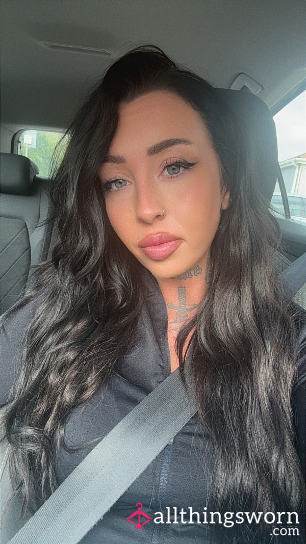 Rubyroo729