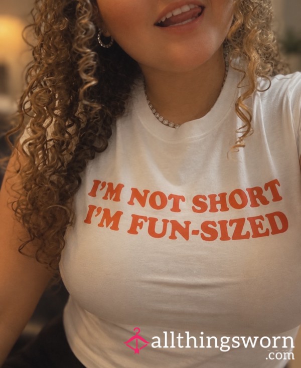 Rubyrooxx