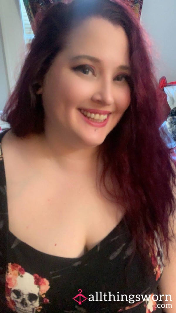 RubyTaylor214