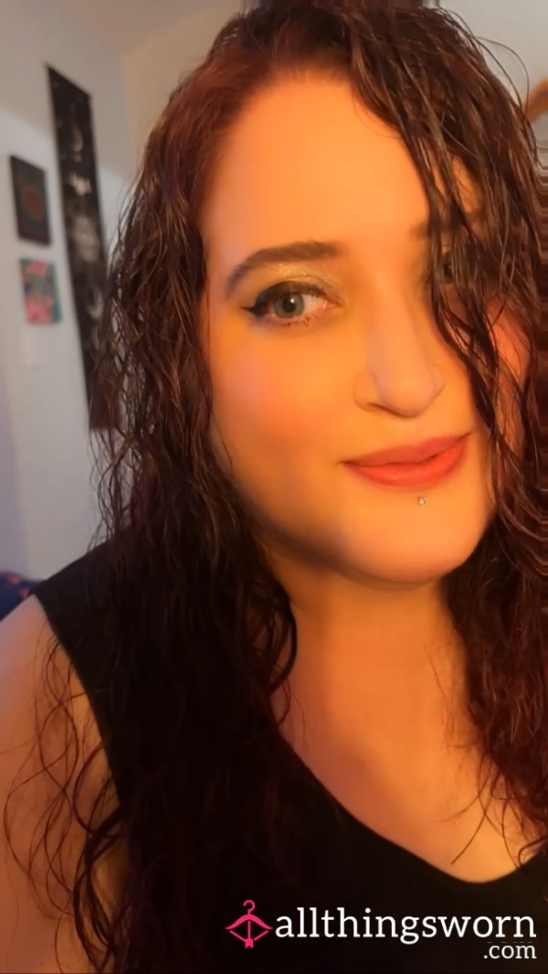 RubyTaylor214