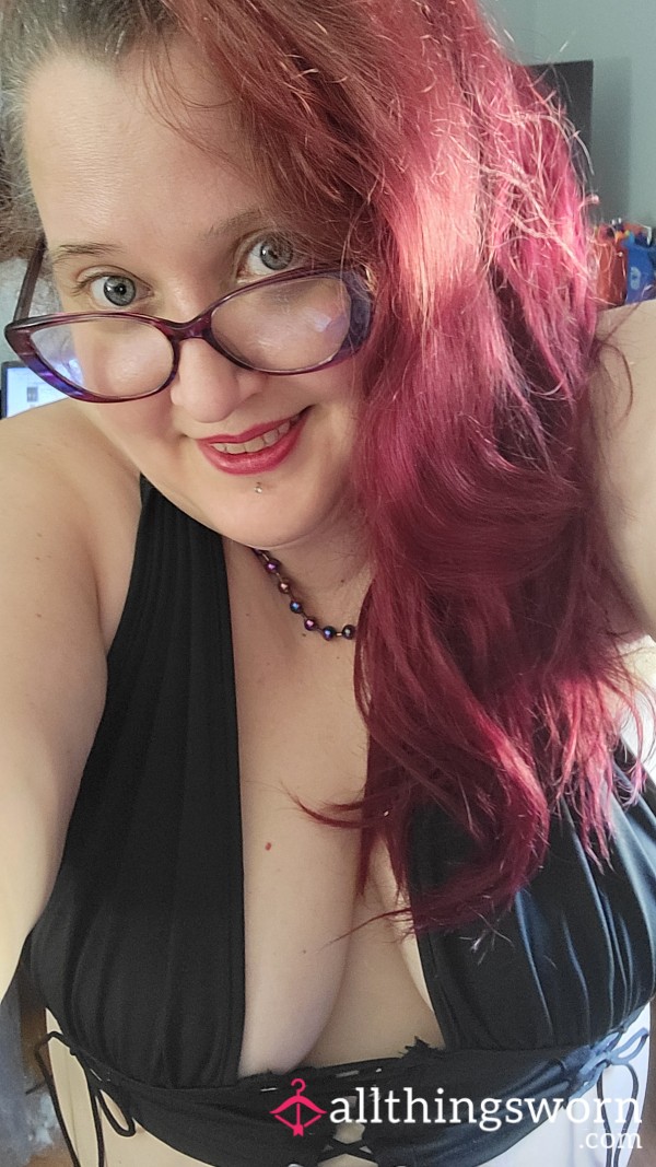 RubyTaylor214