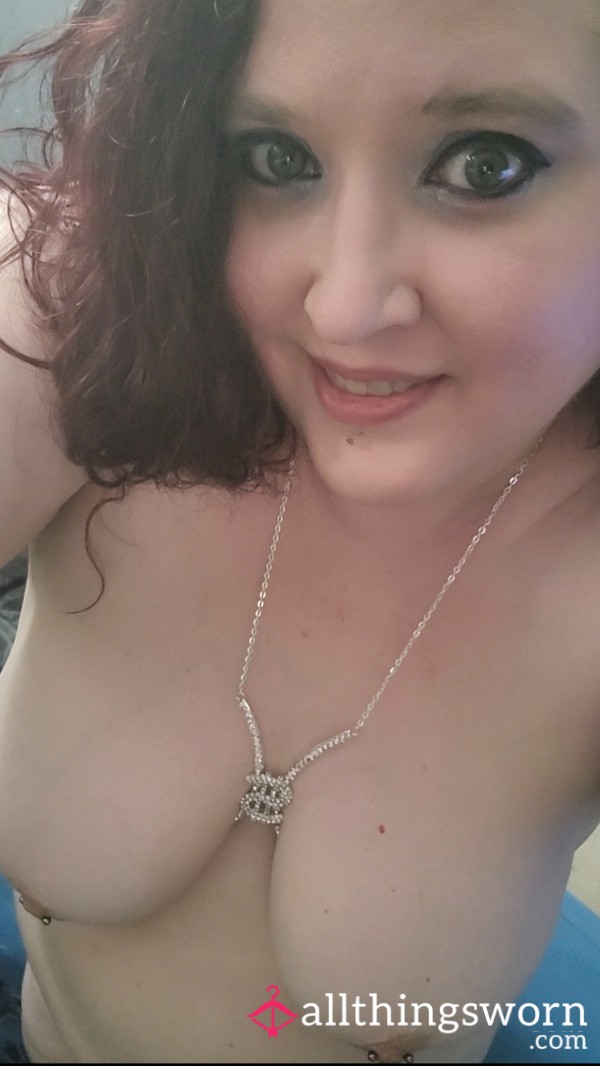 RubyTaylor214
