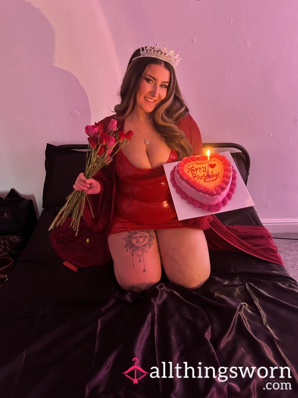 RubyxSparks