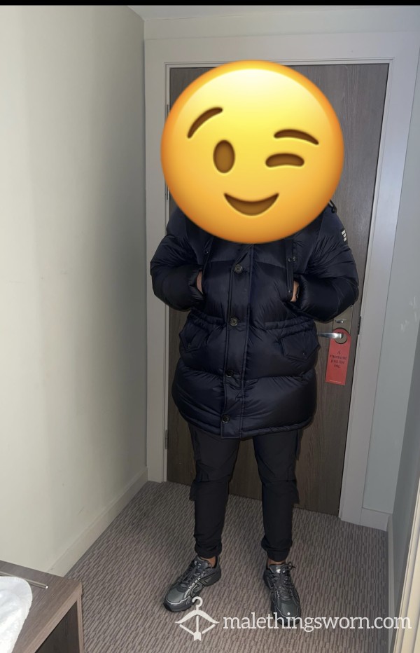 Ruderuben69