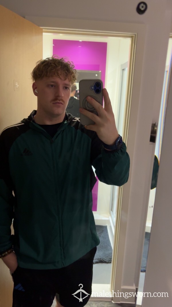 Rugbyjake