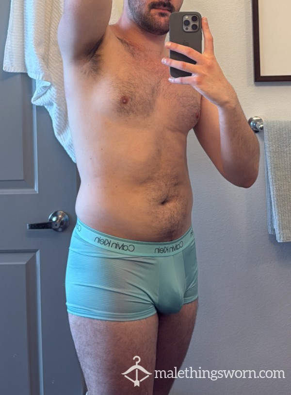 RugbyLegs1999