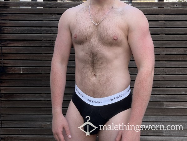 Rugbylondonlad
