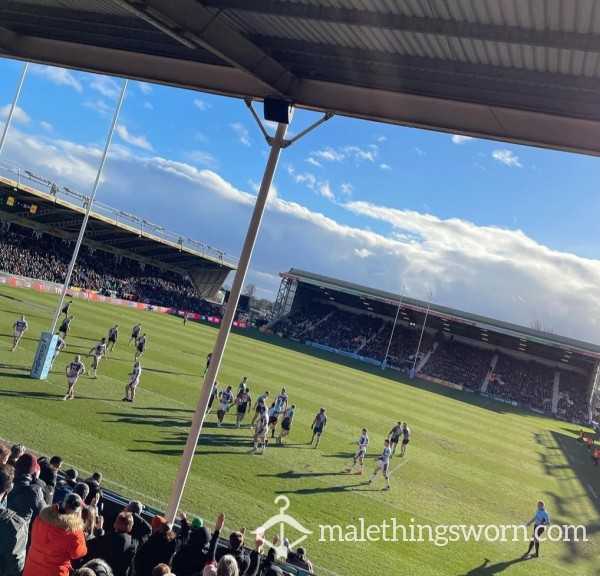 Rugbyman85