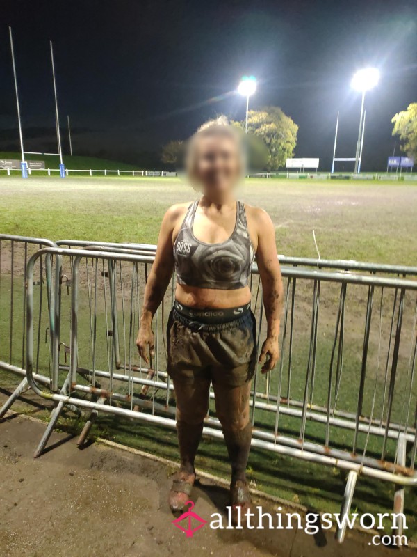 Rugbyprincess