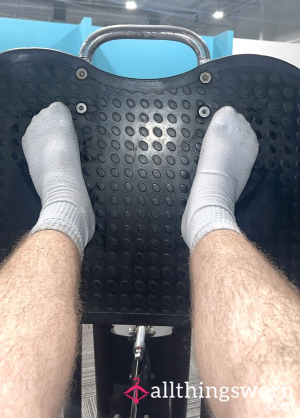 RuggedSoleGuy