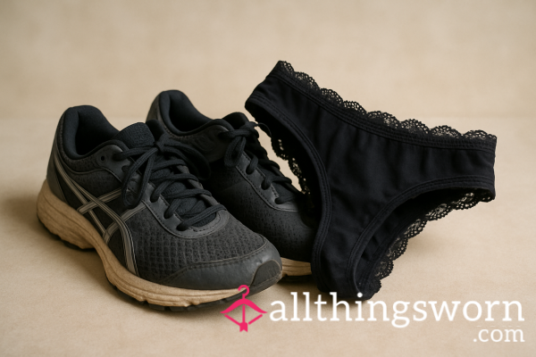 Runner123