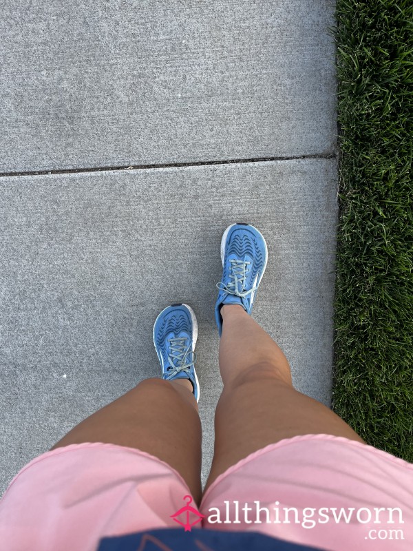 Runner123