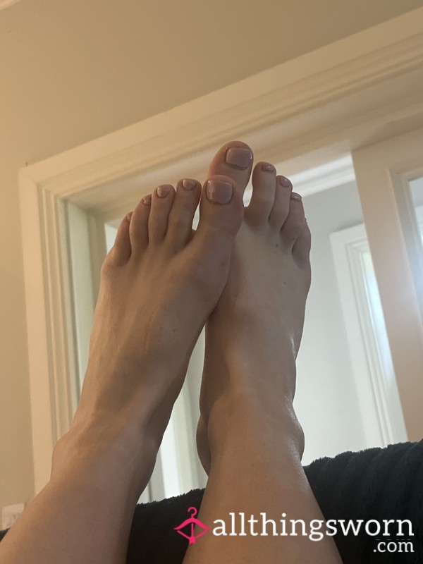 RunningFox123