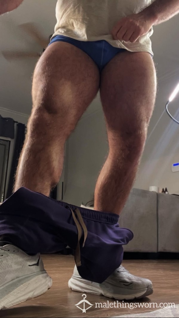 Runtwear
