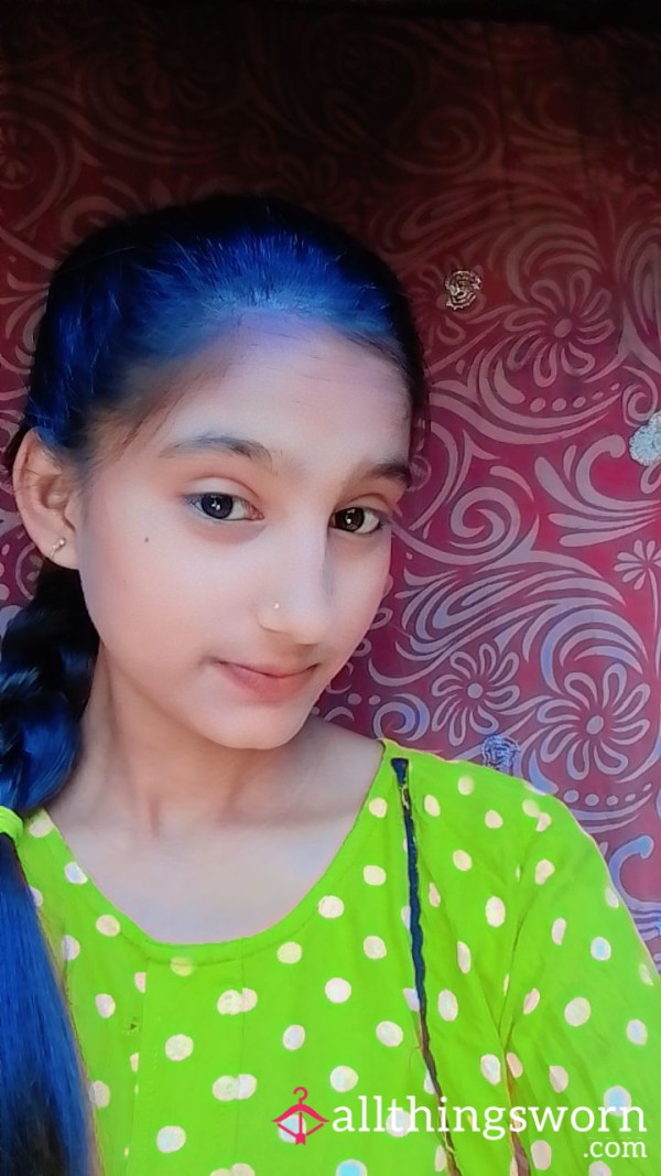 Rupalidevi