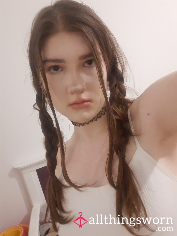 Rusdollie