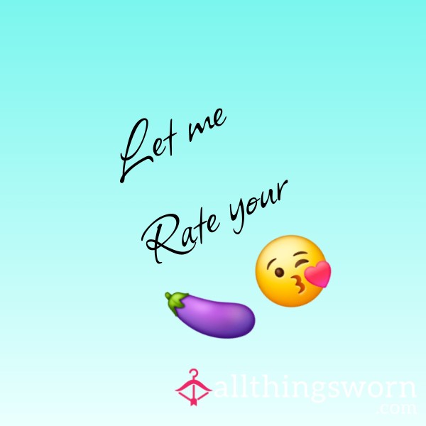 Ruthy