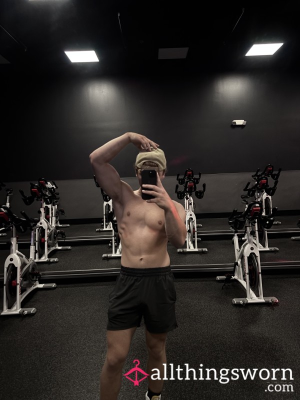 RyanB31