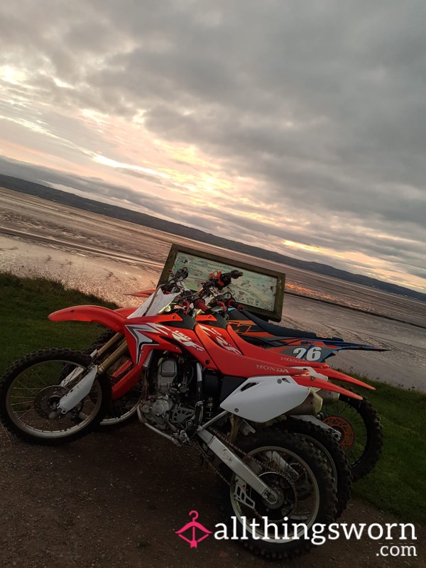 RyanC98