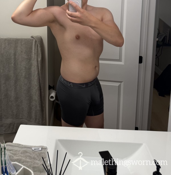 Ryandonald23