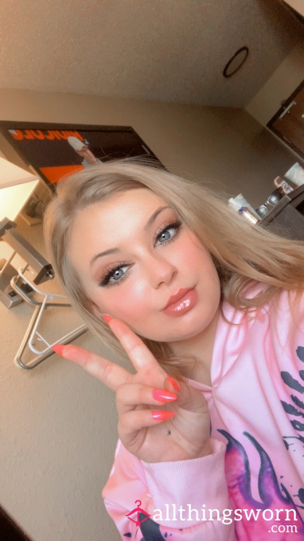 Ryanrosaliee