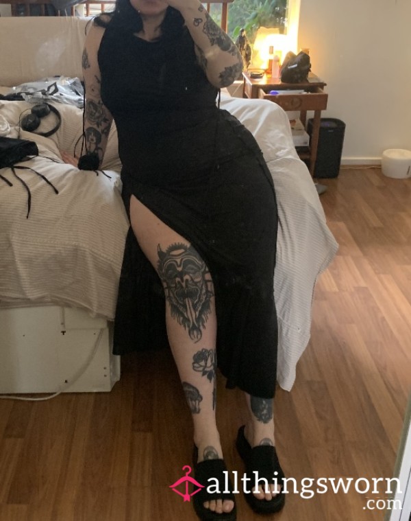 Ry_444