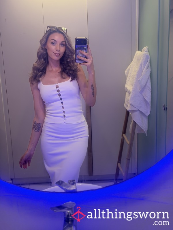 Ryleyivy