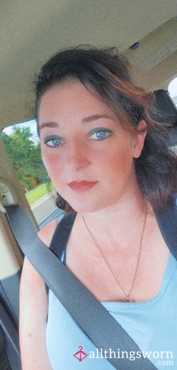 GoddessRyvannathewise