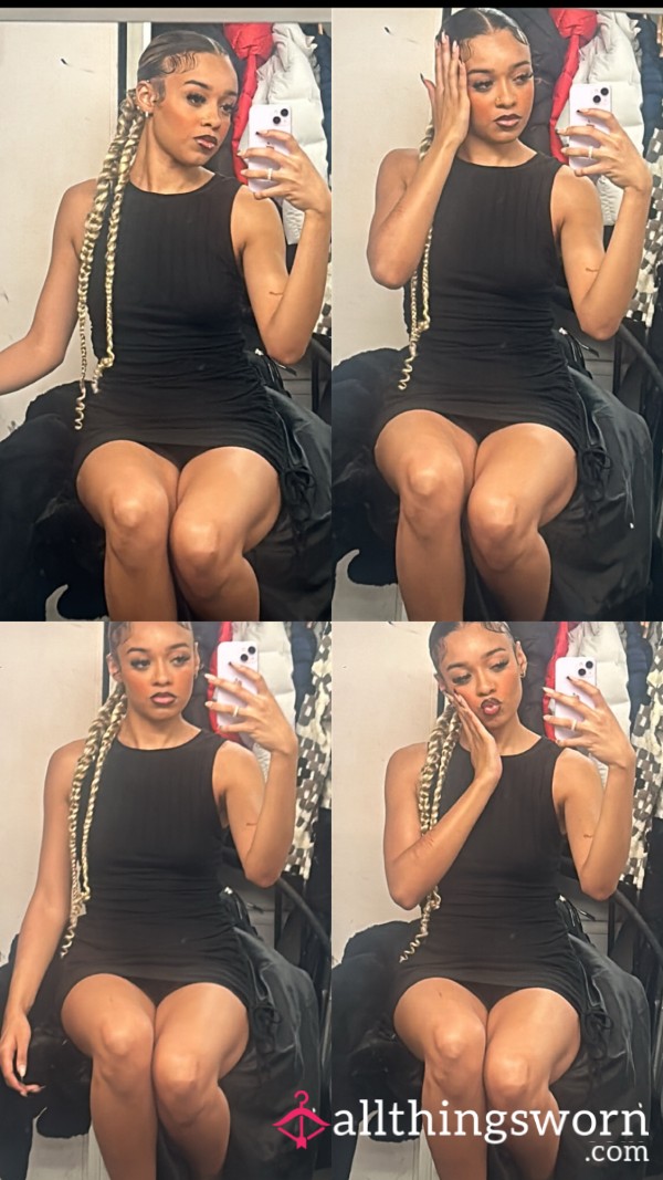 SlimmazRee