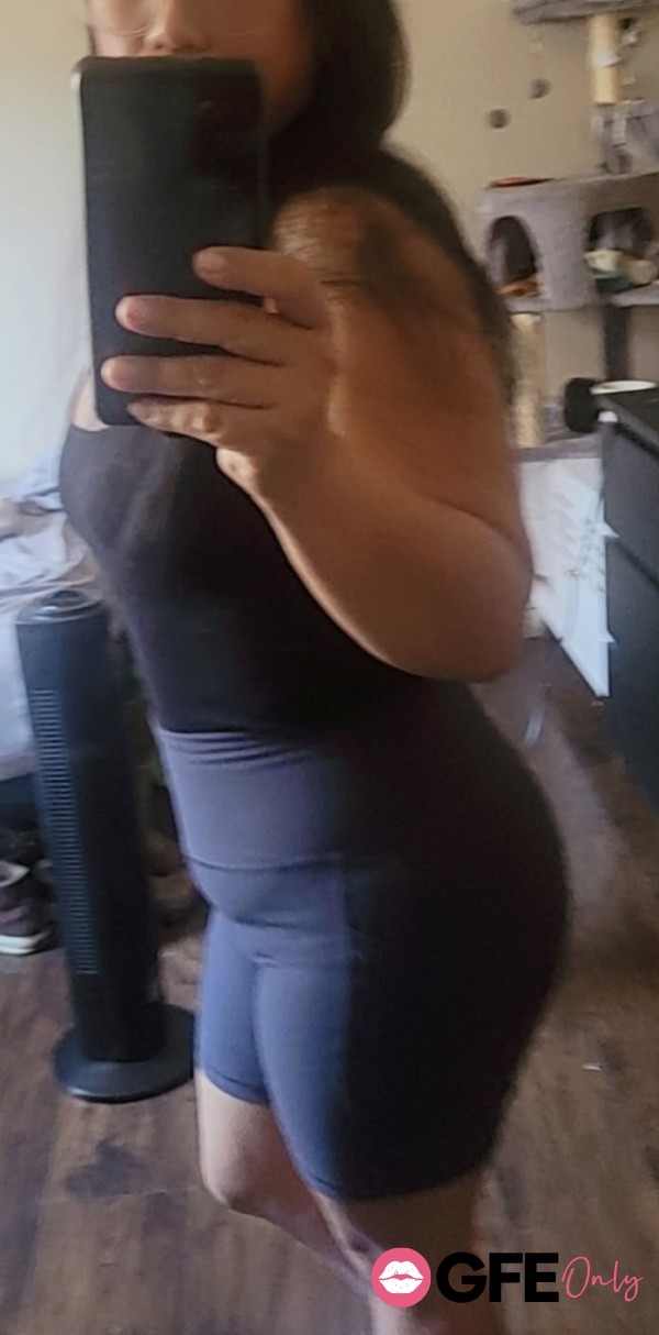 S3xyotakumom