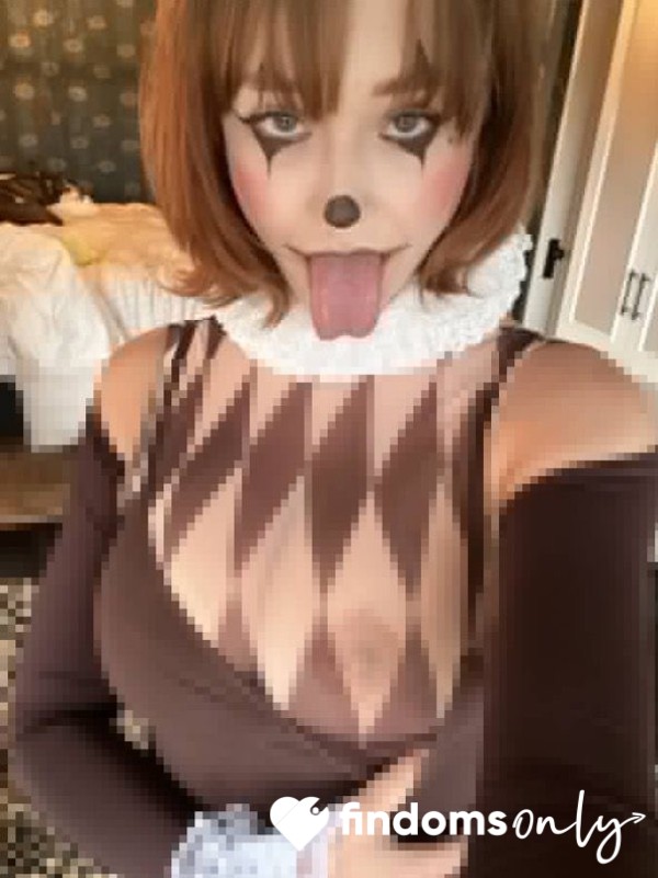 Sabrinadom