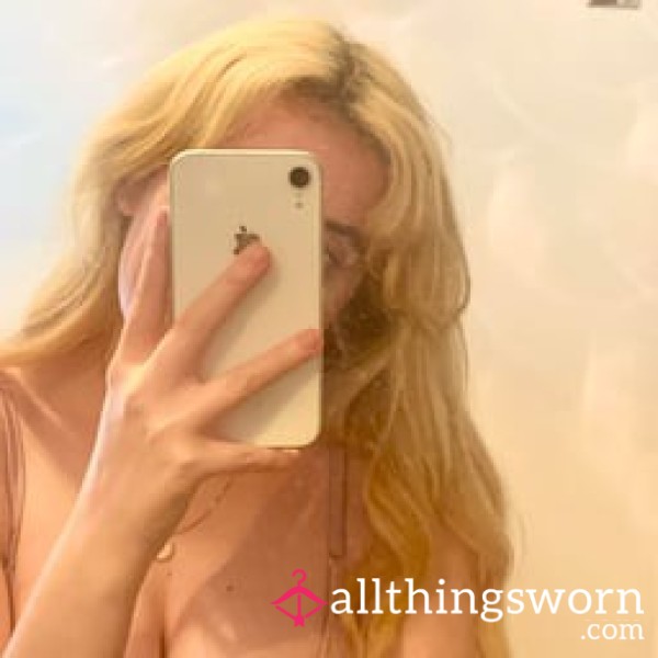 Sabrinasells