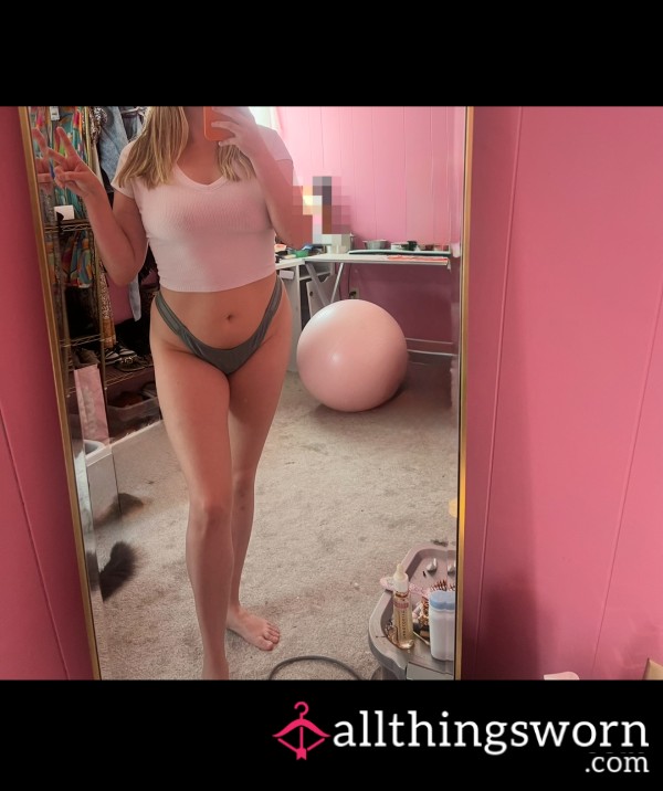 SabrinaSunshine