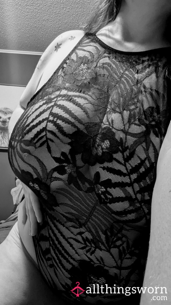SabrinaSweetcheeks