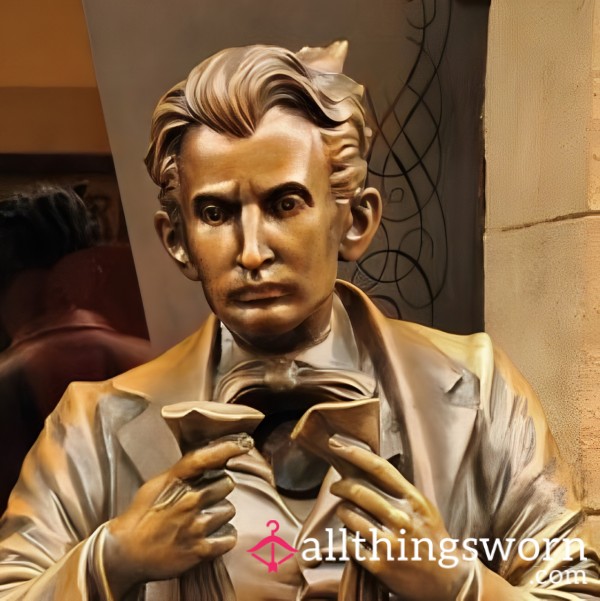 Sacher