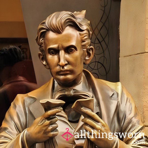 Sacher