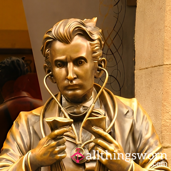 Sacher