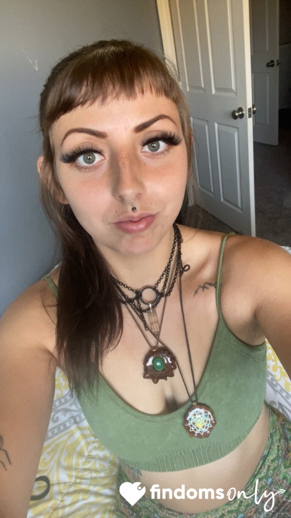 Sacredthot