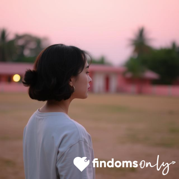 SadieDaniels