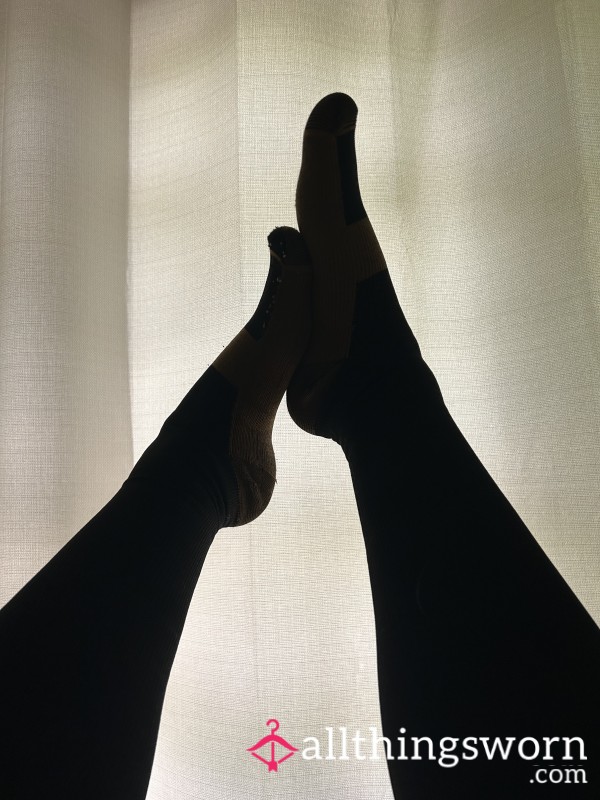 Sadiezsoles