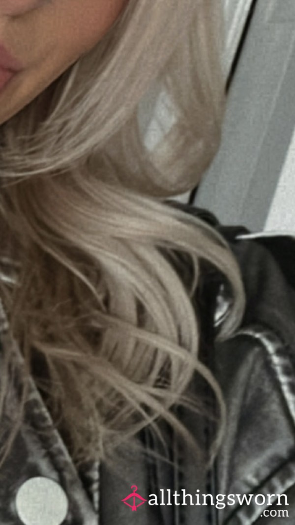 Saffy69