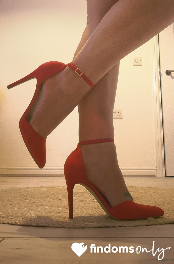 Saffy8209