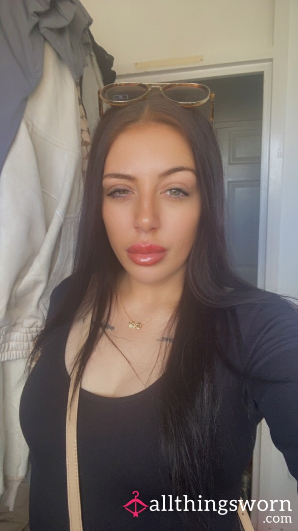 Safieremay