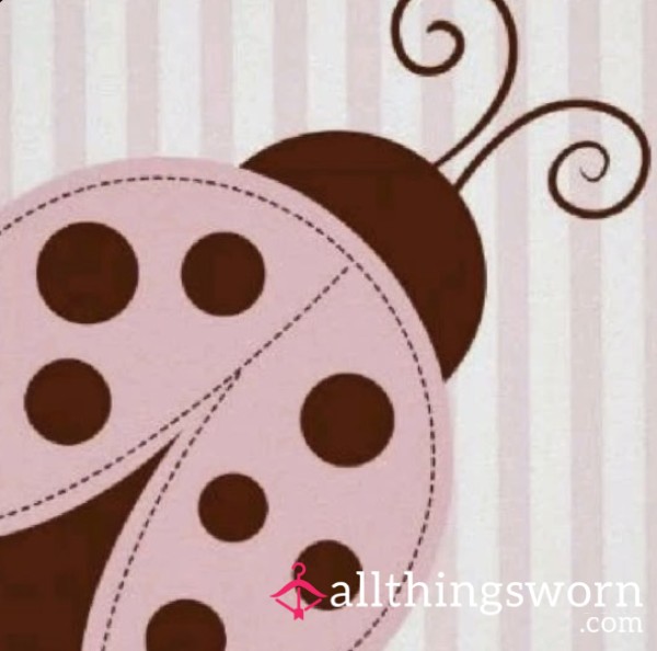 Sage_bunny