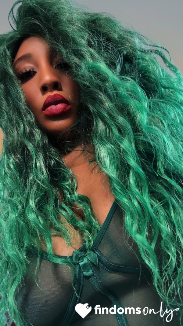 Sage_noire