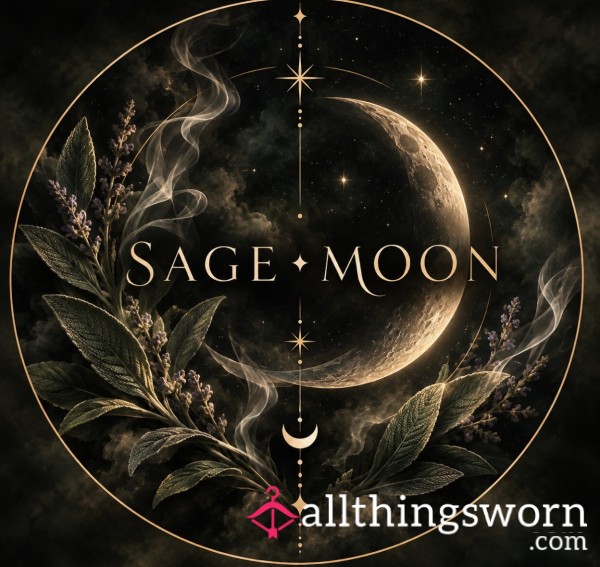 Sage_Moon